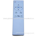 Wireless Remote Control Air Fly Mouse for Android TV Box